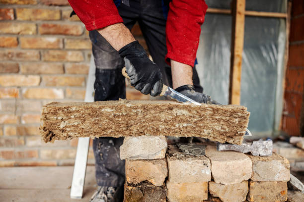 Best Best Insulation Companies  in Fennimore, WI